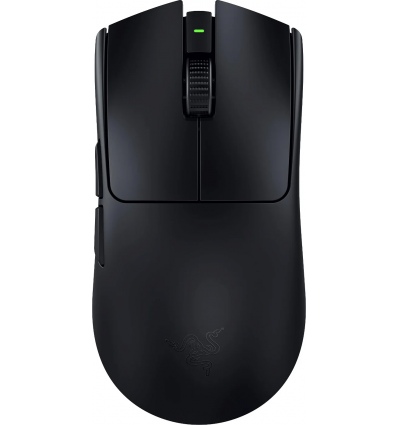 Razer Viper V3 Pro