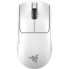 Razer Viper V3 Pro - White