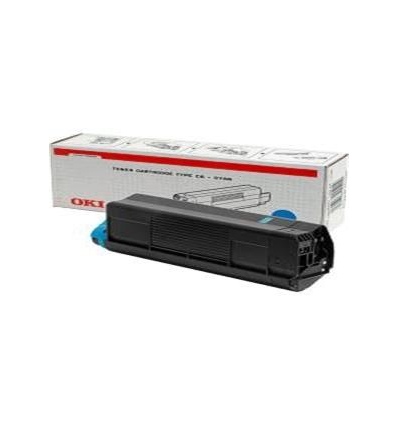 Obraz. válec pro černý toner do C810/830/MC860 20K