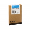 Epson T603 Cyan 220 ml