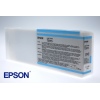 Epson T591 Light Cyan