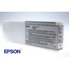 Epson T591 Light Light Black