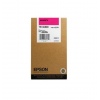 Epson T614 220ml Magenta