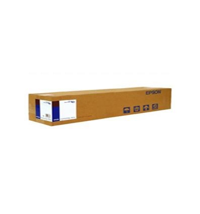 Photo Paper Gloss (250), 17" x 30,5 m, 250g/m2