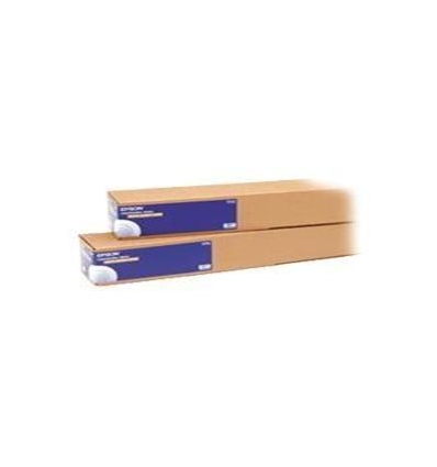 Premium Luster Photo Paper (260), 16" x 30,5 m