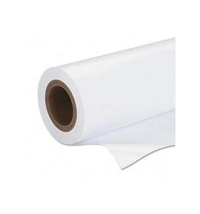 Premium Luster Photo Paper (260), 60" x 30,5 m