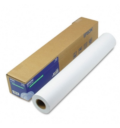 Standard Proofing Paper, 24" x 50m, 205g/m?