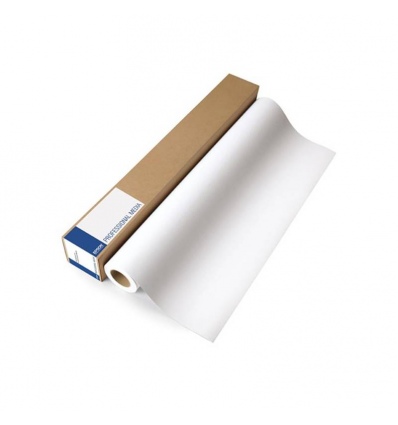 Commercial Proofing Paper Roll, 13" x 30,5 m