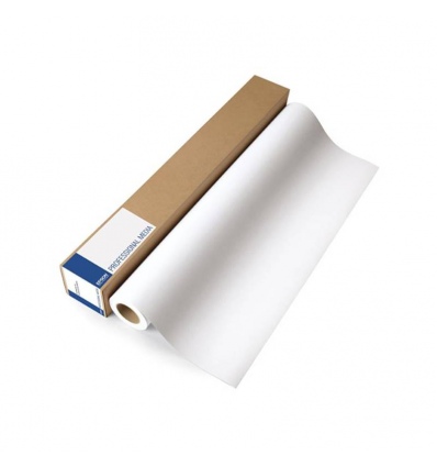 Epson STANDARD Proofing Paper 24" x 30.5m