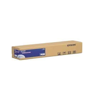 Photo Paper Gloss (250), 44" x 30,5 m, 250g/m