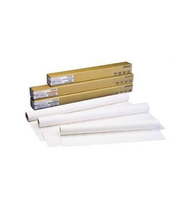 PremierArt™ WR Canvas Satin Roll , 60" x 12,2 m