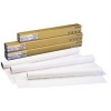 PremierArt™ WR Canvas Satin Roll , 60" x 12,2 m