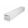 HP Bright White Injekt Paper, 594mm, 45,7m, 90g/m2