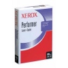 XEROX Performer A3 80g 5 x 500 listů (karton)