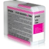 Epson T580A00 Vivid Magenta (80 ml)