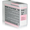 Epson T580B00 Vivid Light Magenta (80 ml)