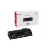 Canon toner CRG-719, černý