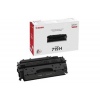 Canon toner CRG-719H, černý velký