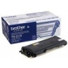 Brother TN-2110 (HL-21x0,DCP-7030, 1500 str.)