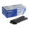 Brother TN-2120 (HL-21x0,DCP-7030, 2600 str.)