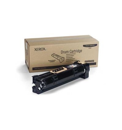 Xerox Drum pro Phaser 5550 (60.000 str)