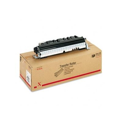 Xerox Transfer Roller pro 7750/7760 (100.000 str)