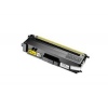 Brother TN-328Y, toner yellow, 6 000 str.