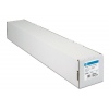 HP Premium Photo Paper Matte, 914 mm x 30,5 m