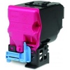 Toner Cartridge Magenta pro Epson AL-C3900 6K