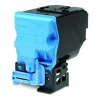 Toner Cartridge Cyan pro Epson AL-C3900 6K