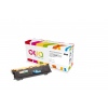 OWA Armor toner kompatibilní s EPSON EPL 6200, S050166, 6000st, černá/black