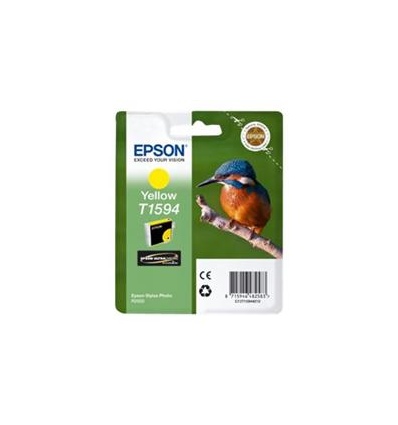 EPSON T1594 Yellow