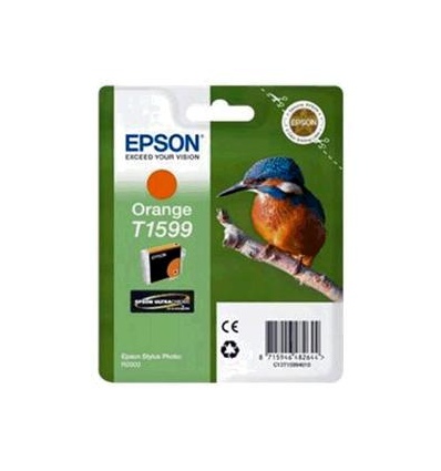 EPSON T1599 Orange