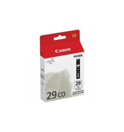 Canon PGI-29 CO