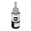 Epson T6731 Black ink 70ml pro L800