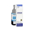 Epson T6732 Cyan ink 70ml pro L800