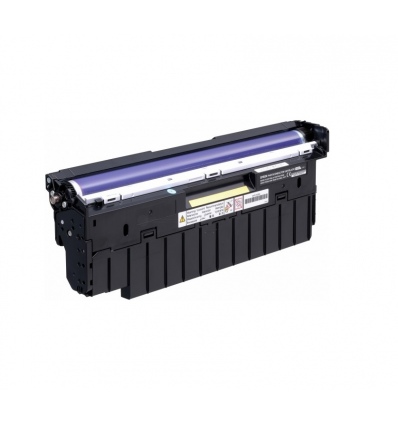 EPSON black Photoconductor AL-C9300N 24K