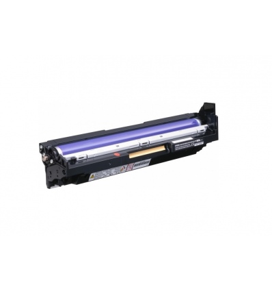 EPSON CMY Photoconductor AL-C9300N 24K