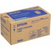 EPSON Cyan toner AL-C9300N 7,5K