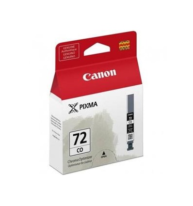 Canon PGI-72 CO