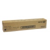 Xerox Toner Black WC 5019/21/22/24, 9000 str.