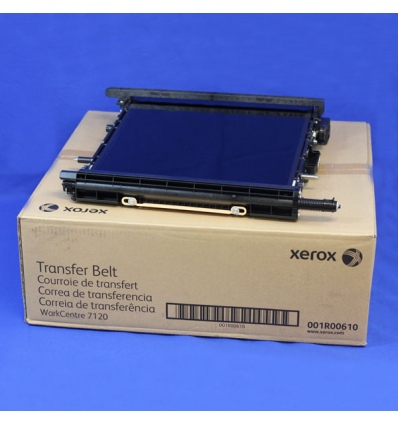 Xerox Transfer Belt (200K) pro WC 7120/7125 (R6)