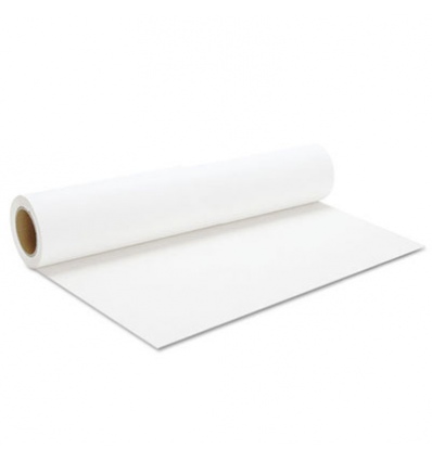 EPSON Proofing Paper White Semimatte 24"x30,5m,250