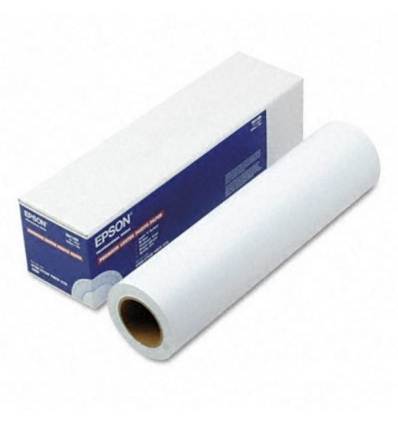 Premium Luster Photo Paper 300mm x 30,5 m