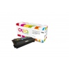 OWA Armor toner kompatibilní s Kyocera FS9130/FS9530, TK-710, 40000st, černá/black