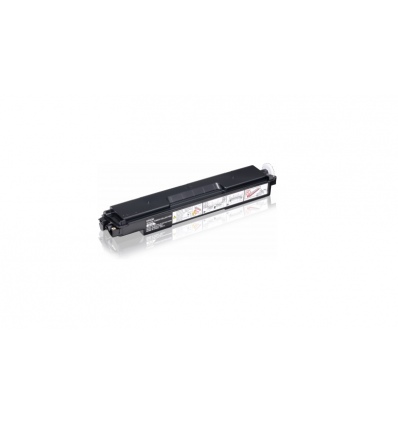 EPSON AL-C9300N Waste Toner Collector 24k