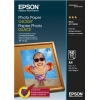 EPSON Photo Paper Glossy A4 50 listů