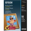 EPSON Photo Paper Glossy 10x15cm 500 listů