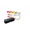 OWA Armor toner kompatibilní s EPSON M2000, C13S050438, 3500st, černá/black