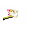 OWA Armor toner kompatibilní s Kyocera TK-540Y, 4000st, žlutá/yellow + waste box